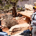 Grand Canyon Trip 2010 252